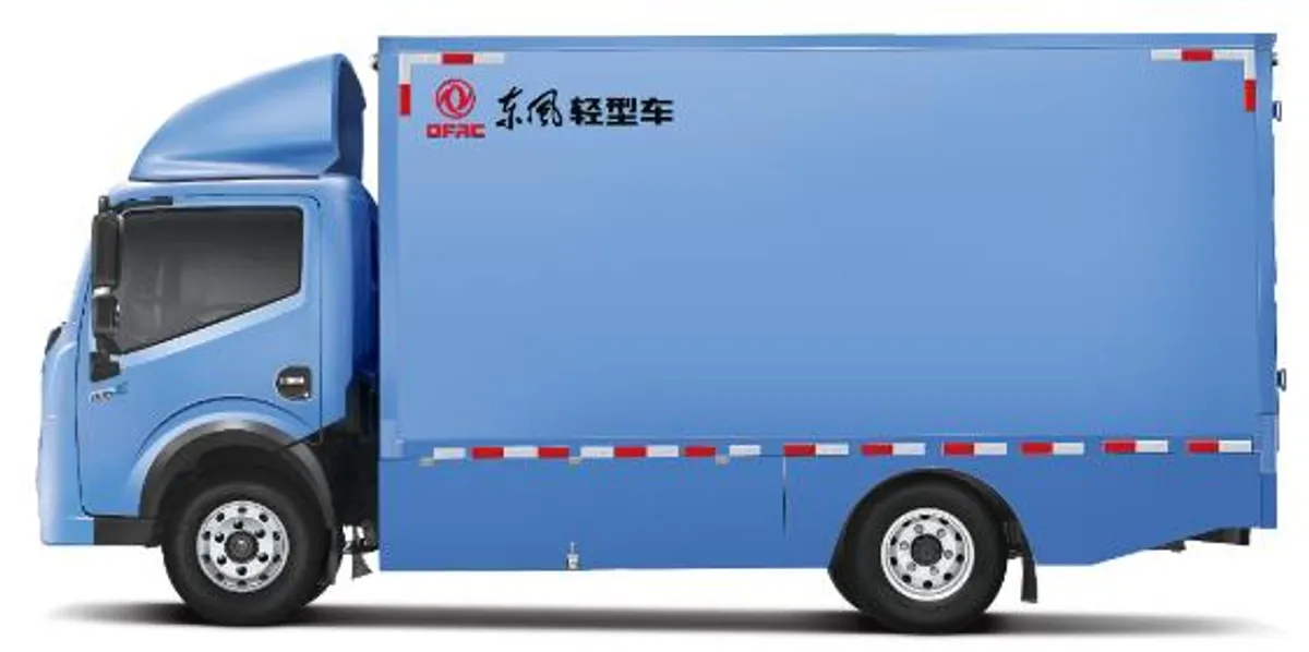 EV 18 3 T