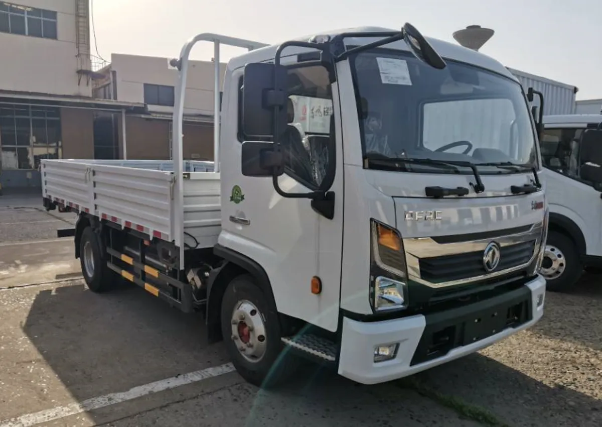EV 400 5 T