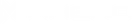 MHERO