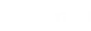 Voyah