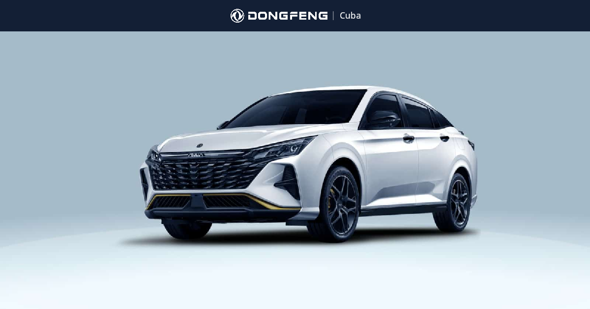 Shine E2 Automático