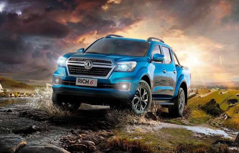 2021-Dongfeng-Fengxing-T5-Evo-291-1024×757-min