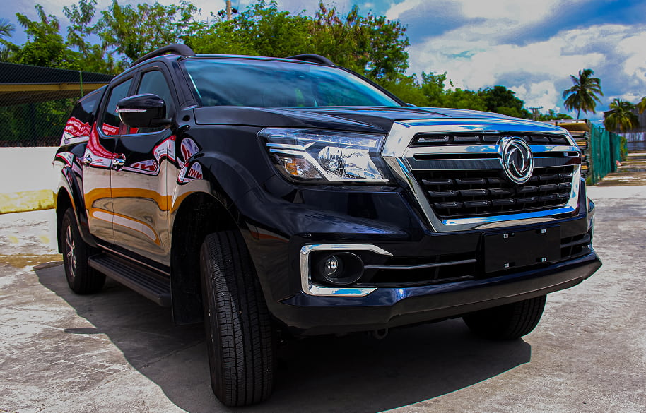 2021-Dongfeng-Fengxing-rich6-291-1024×757-min