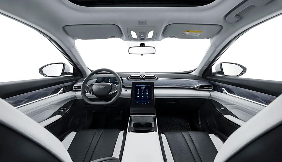 2023-sky-ev01-dongfeng-g2h30pb1f8jfhue-min
