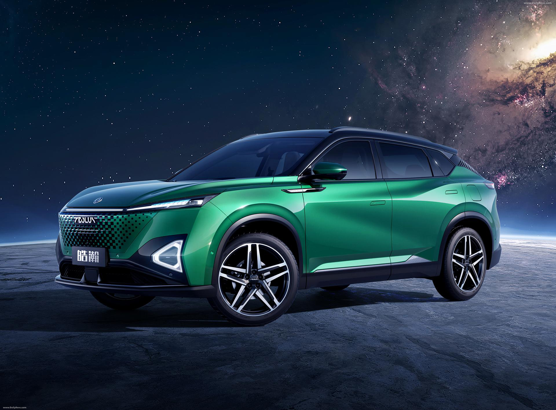 2024-haohan-aeolus-5nnc70njnpap7z5g