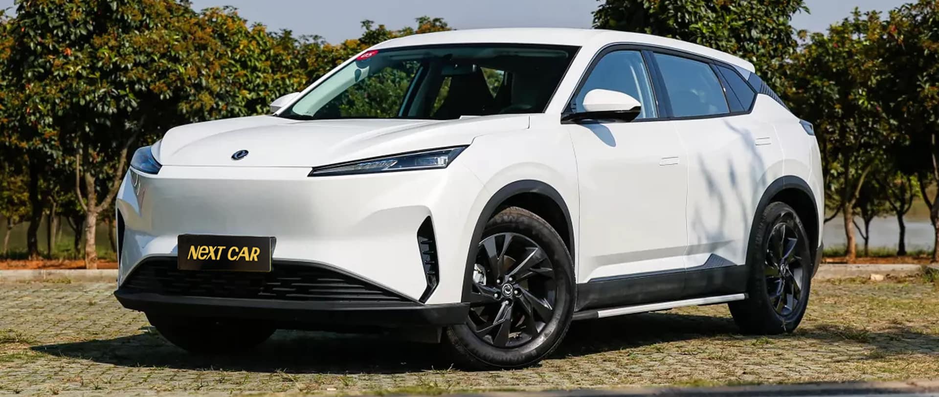 DongFeng_SKY_EV01_-1_00ug-qr-min