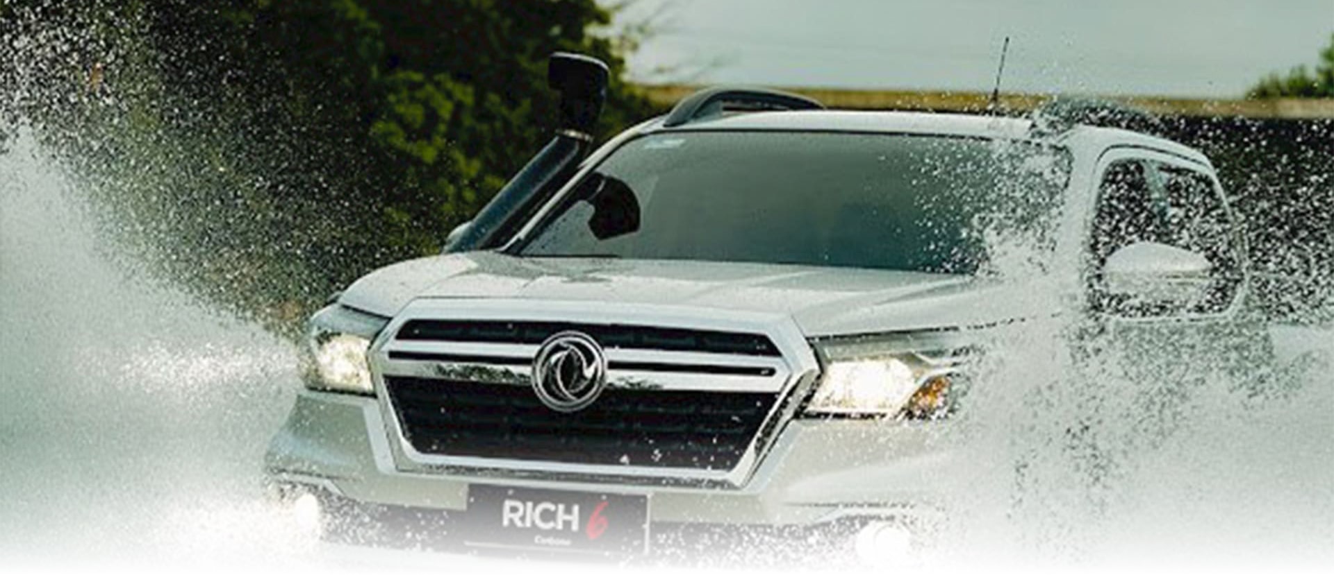 Rich6_2