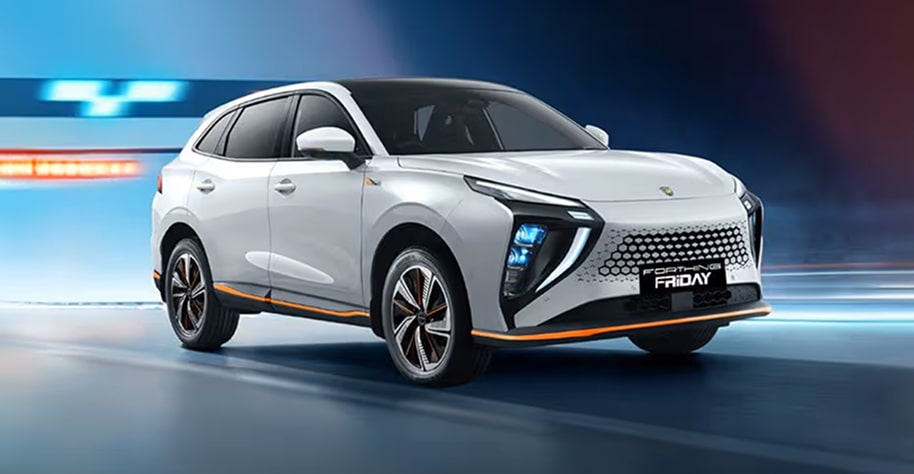 dongfeng-forthing-friday-front-angle-low-view-940372 1-min