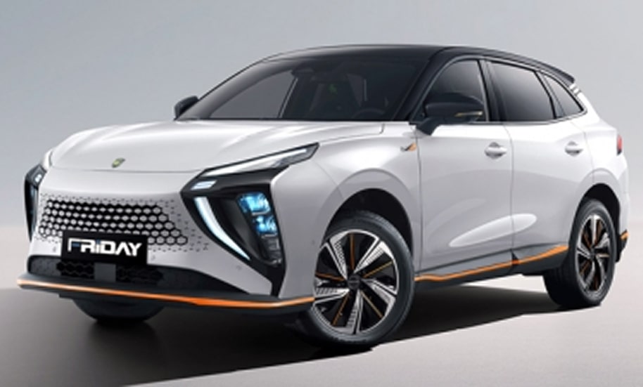 dongfeng-forthing-friday-main-65dd9f4f9ae91-min