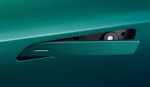 dongfeng_aeolus_haohan_i_offroad_5d_2