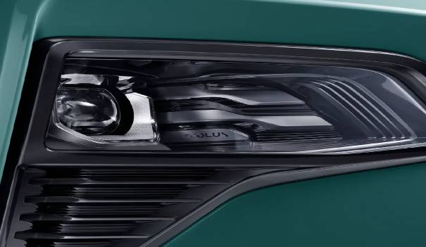 huge-hev-ext-2-luces