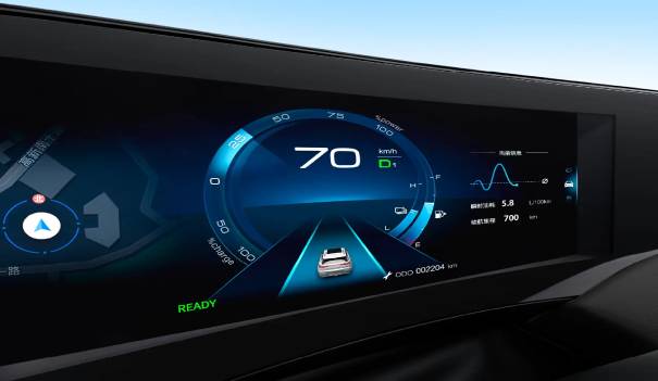 huge-hev-int-2-conectividad