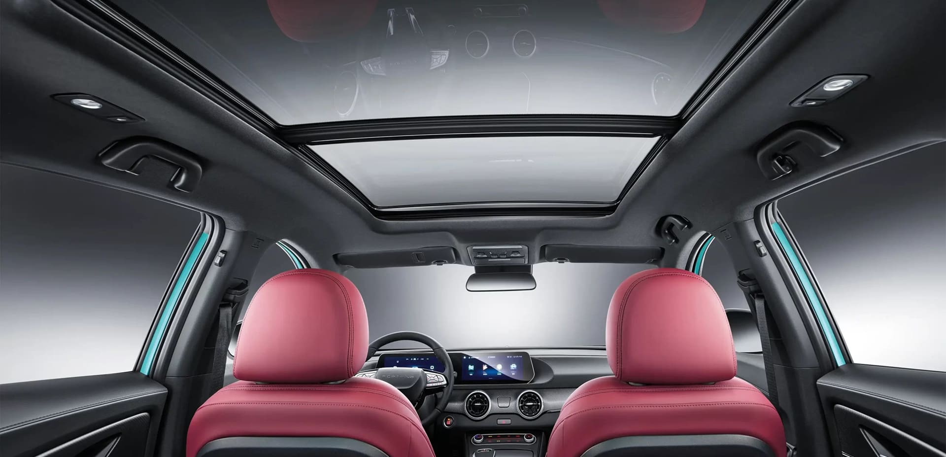 t5-ev-forthing-interior-vino-2-scaled-min