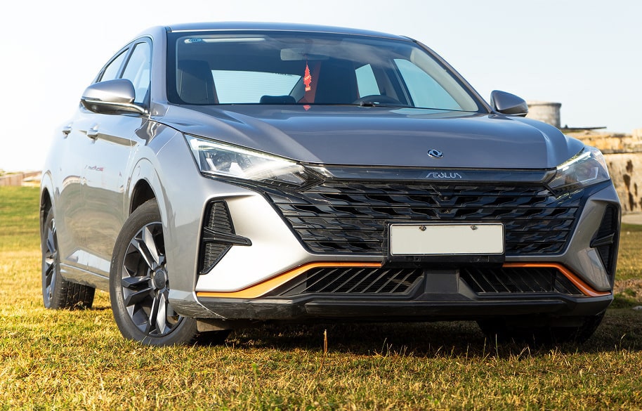 2021-Dongfeng-Fengxing-T5-Evo-291-1024×757-min-min