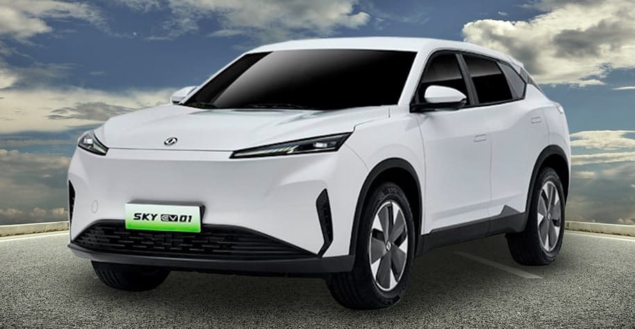 Hot-sales-China-SUV-hybrid-vehicle-2024-Dongfeng-Aeolus-L7-110-Pro-cheap-auto-vehicles-ev-car-used-cars-for-Sale-min