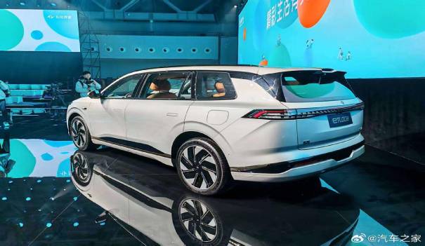 2025-Dongfeng-eπ008-Smart-Driving-Edition-4