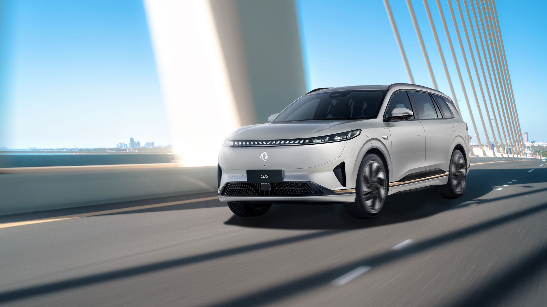 parameter_bg.be0a247